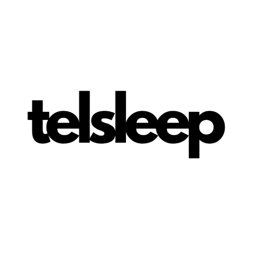 TelSleep